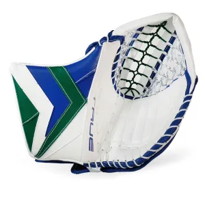 TRUE Catalyst PX3 Senior Goalie Catcher - Domestic 580