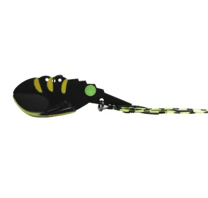 TT Lures SwitchPrawn  44mm Metal Prawn Vibe