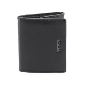 TUMI Nassau SLG Square Coin Case