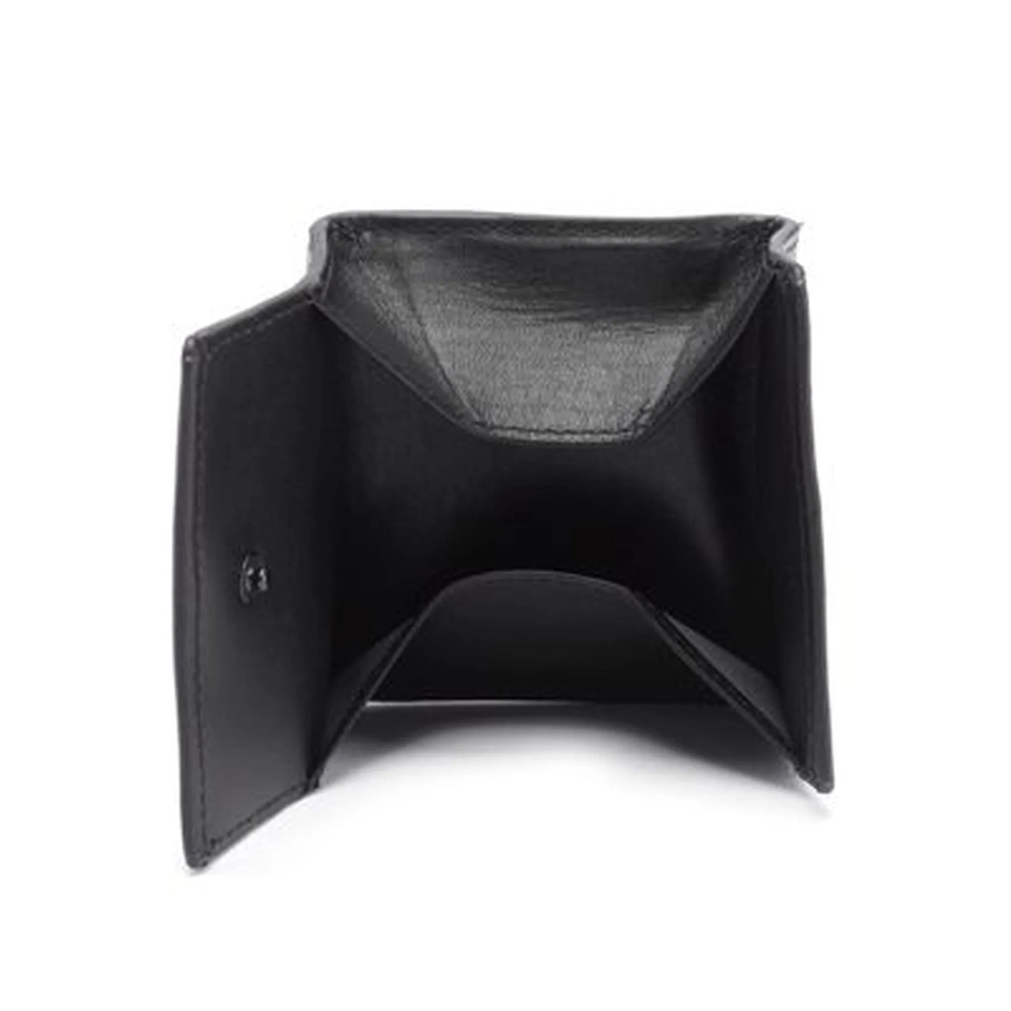 TUMI Nassau SLG Square Coin Case
