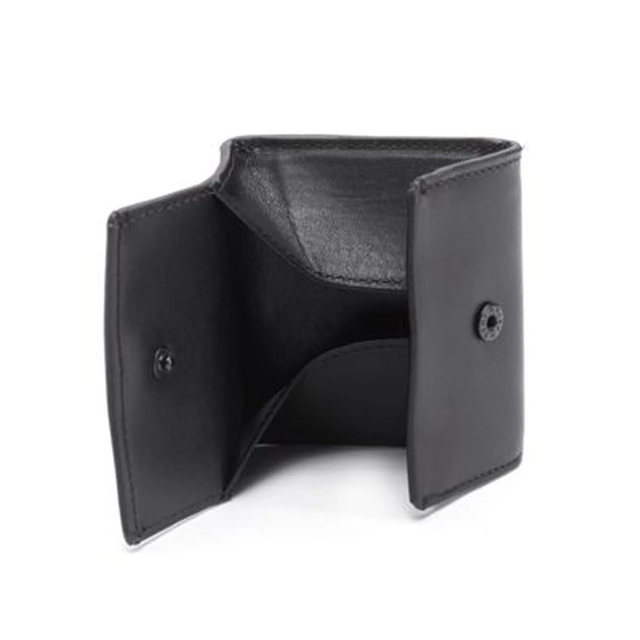 TUMI Nassau SLG Square Coin Case