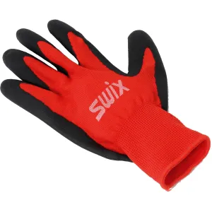 Tuning Gloves R196