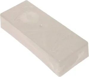 U900 Universal wax, 180g, Loose