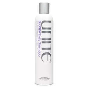 Unite Blonda Daily Shampoo