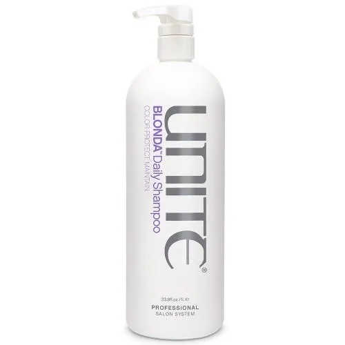 Unite Blonda Daily Shampoo