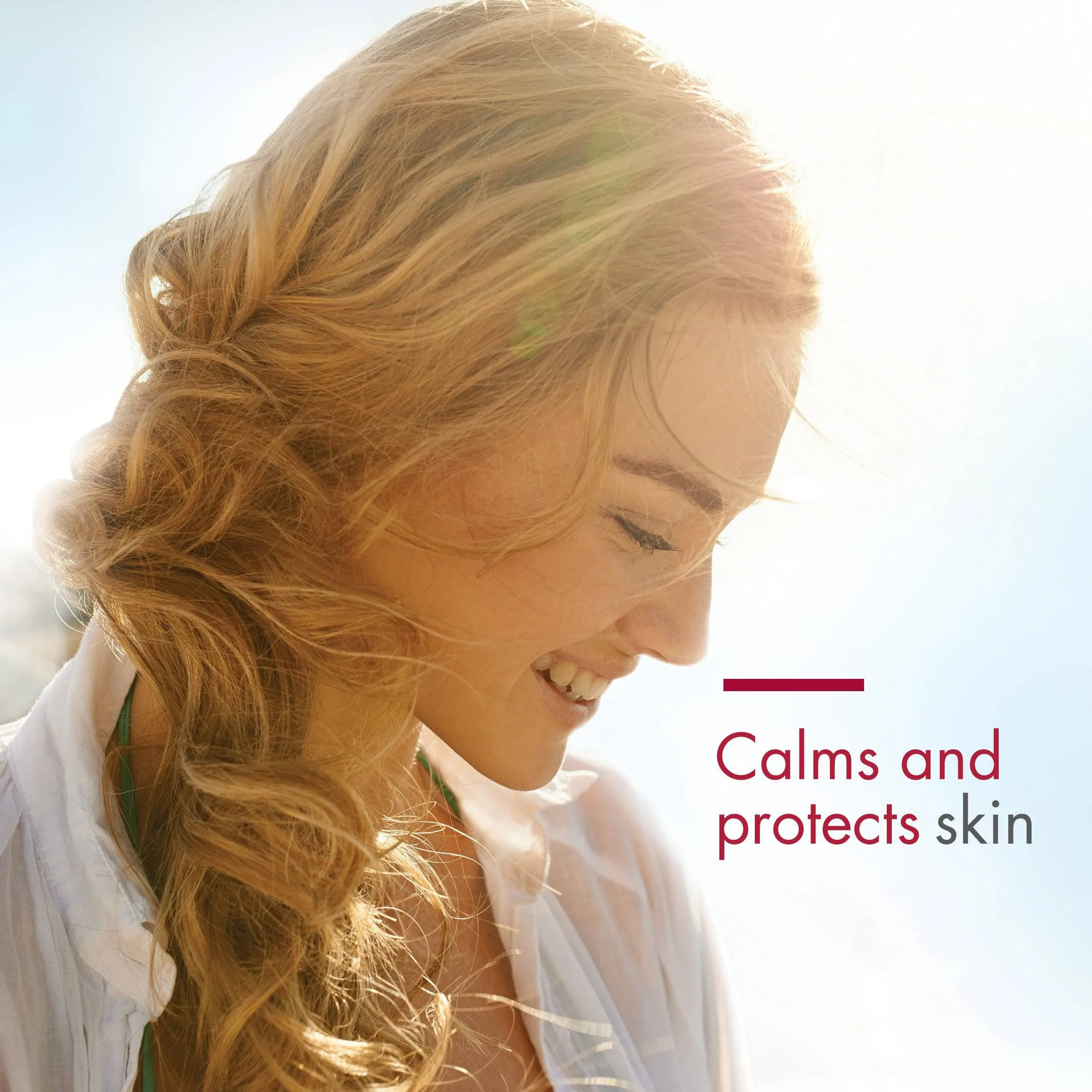 UV Clear Tinted Broad-Spectrum SPF 46