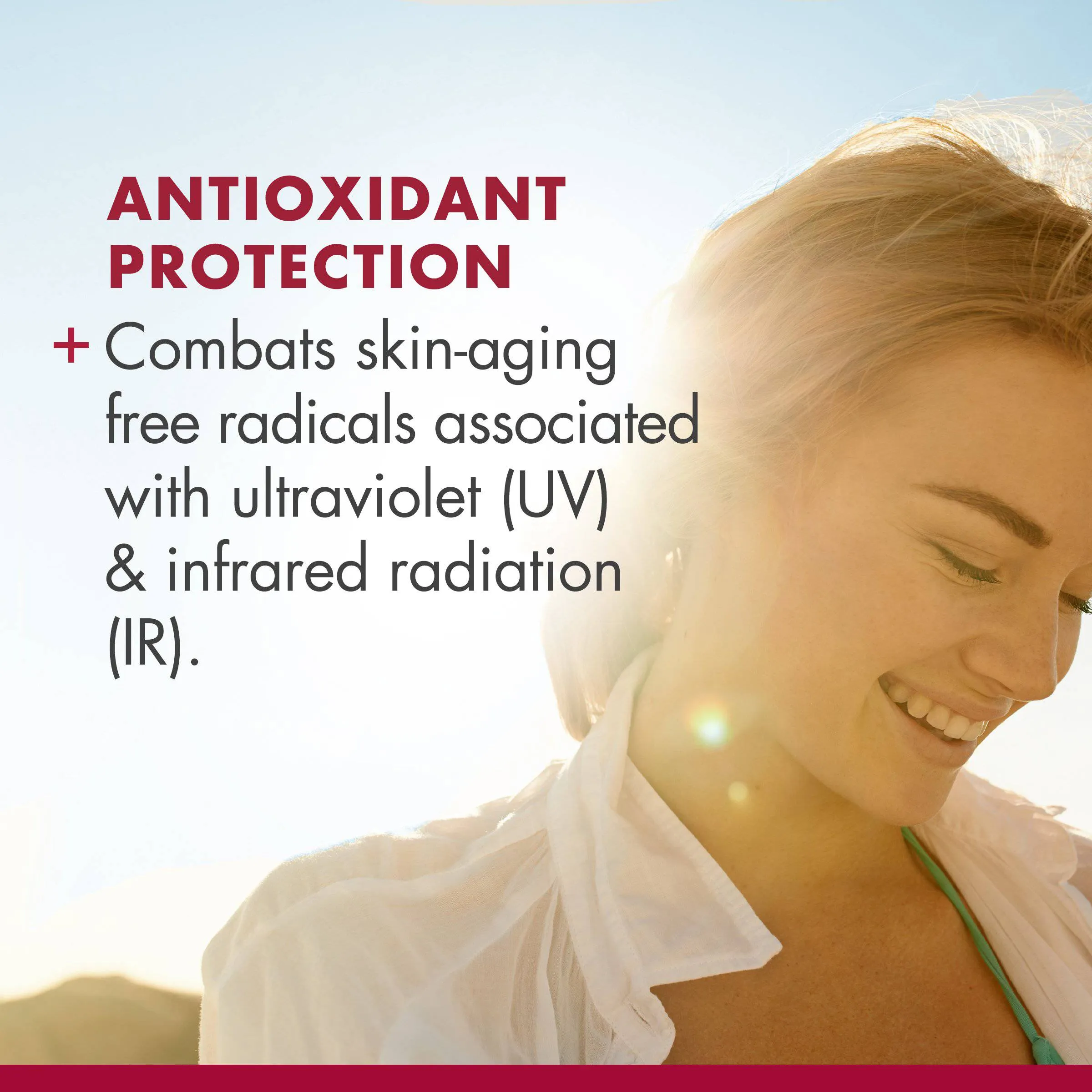 UV Clear Tinted Broad-Spectrum SPF 46