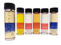 VAPE CRAVING - DESIRE - (Mango, Guava & Hint of Vanilla)