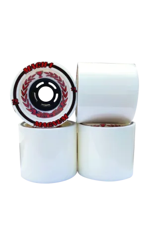Venom -78mm Magnum Mach 1 “Gallo24 Formula” 78a