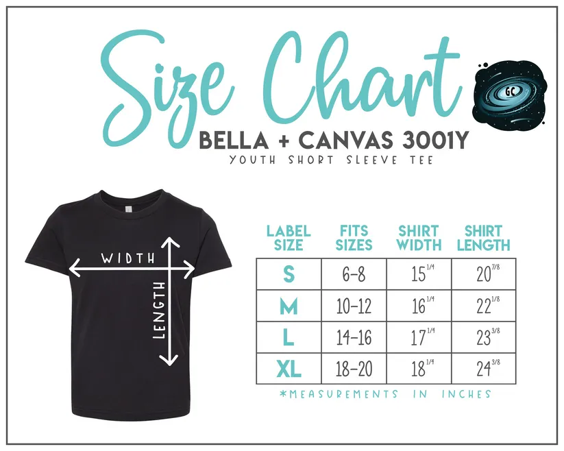 Very Feral Unisex Shirt