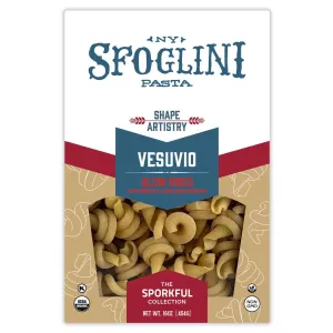 Vesuvio - 6 Pack