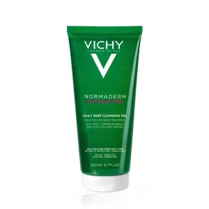 Vichy Normadern Daily Deep