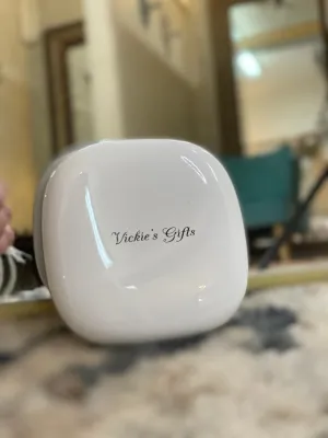 Vickie’s Gifts Lighted Mirror