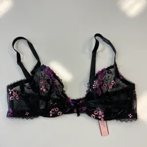 Victorias Secret Bralette
