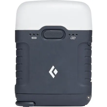 Volt Rechargeable Lantern