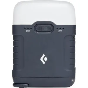 Volt Rechargeable Lantern