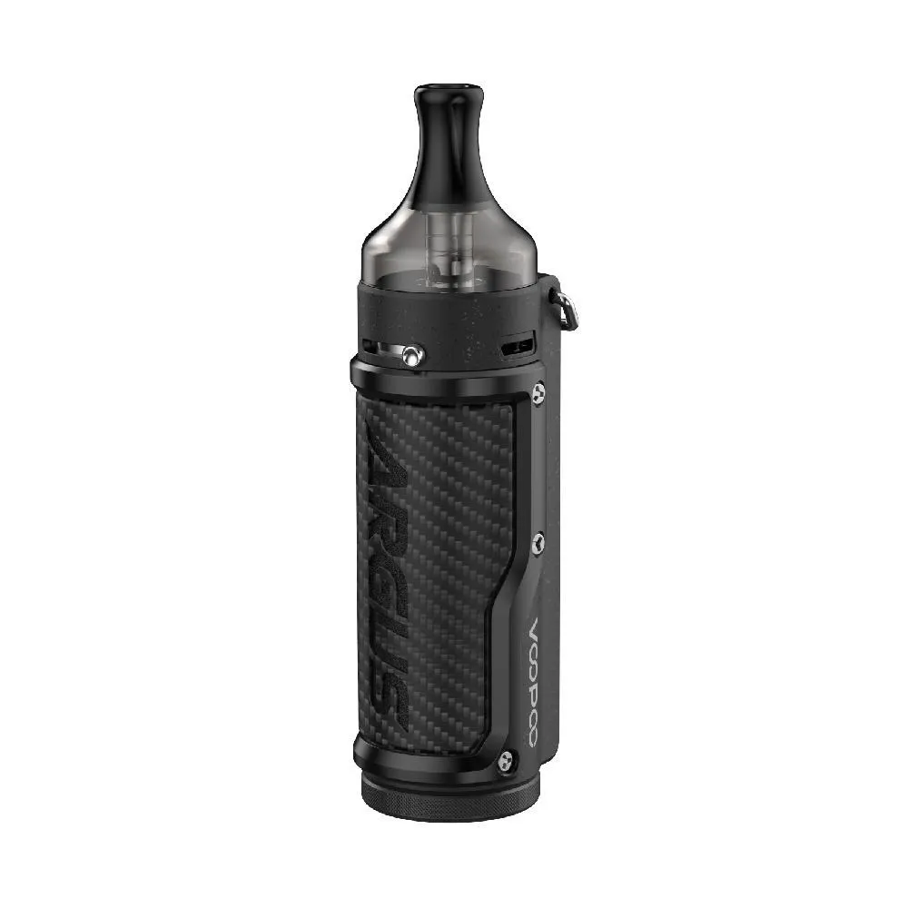 VOOPOO - Argus 40W Pod Kit 1500mAh