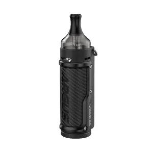 VOOPOO - Argus 40W Pod Kit 1500mAh