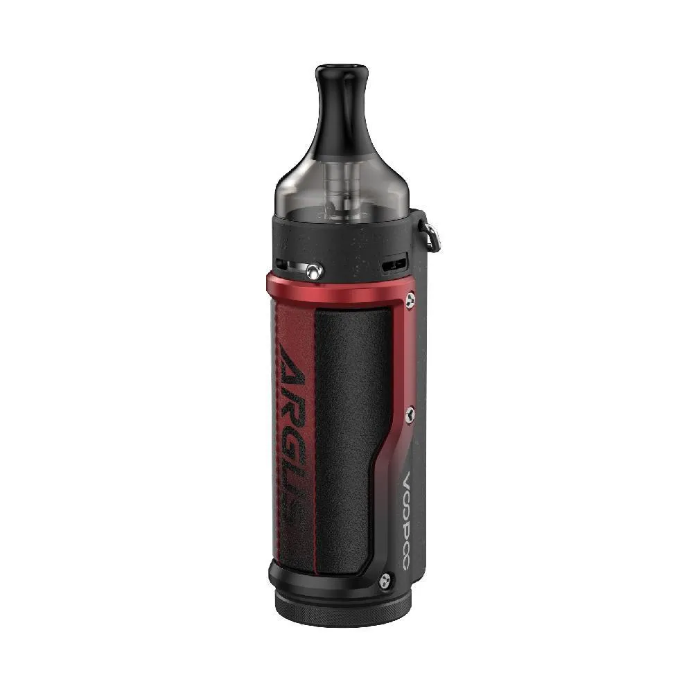 VOOPOO - Argus 40W Pod Kit 1500mAh