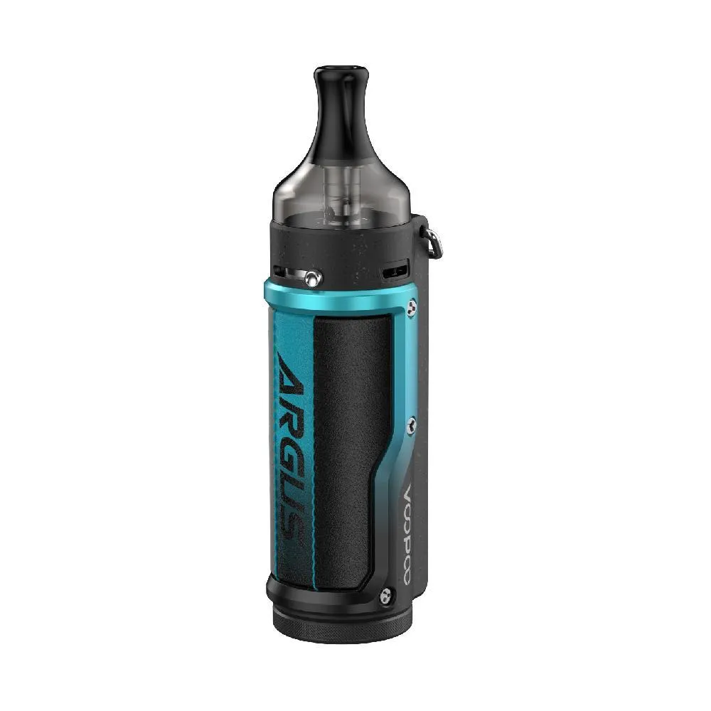 VOOPOO - Argus 40W Pod Kit 1500mAh