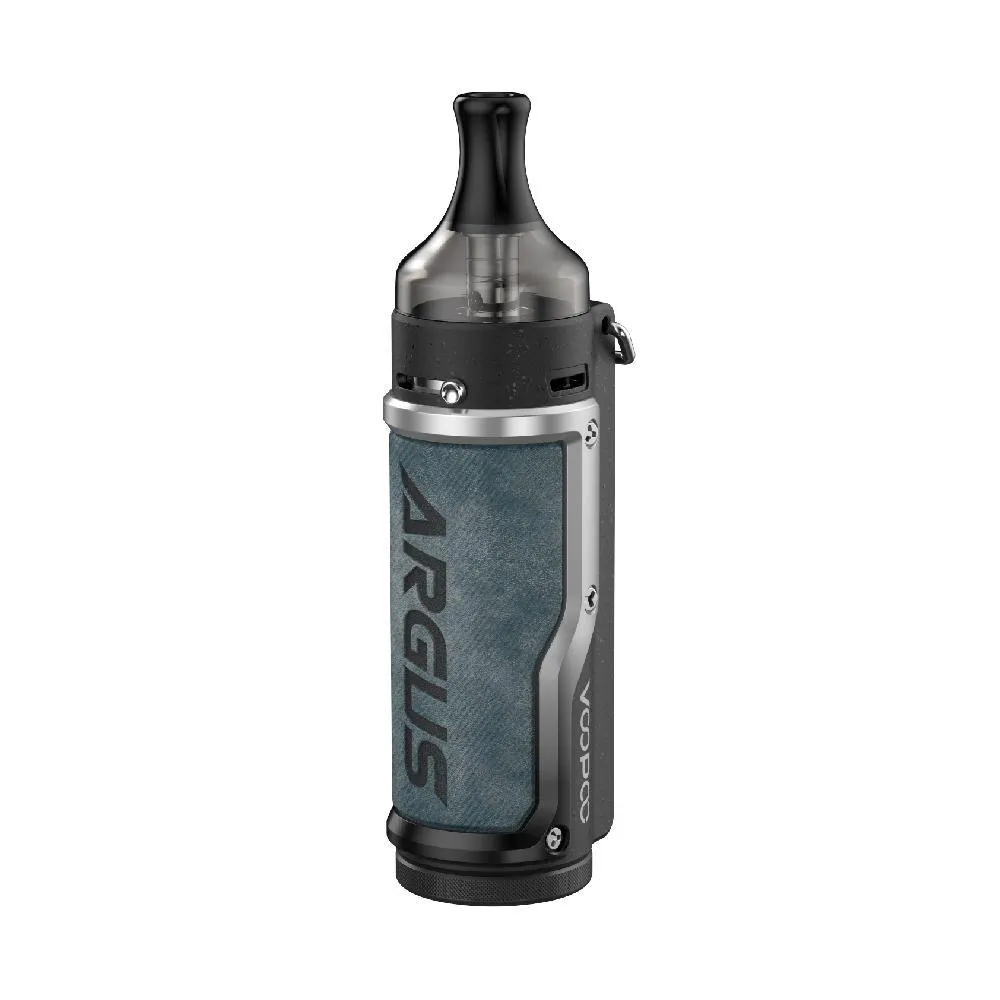 VOOPOO - Argus 40W Pod Kit 1500mAh