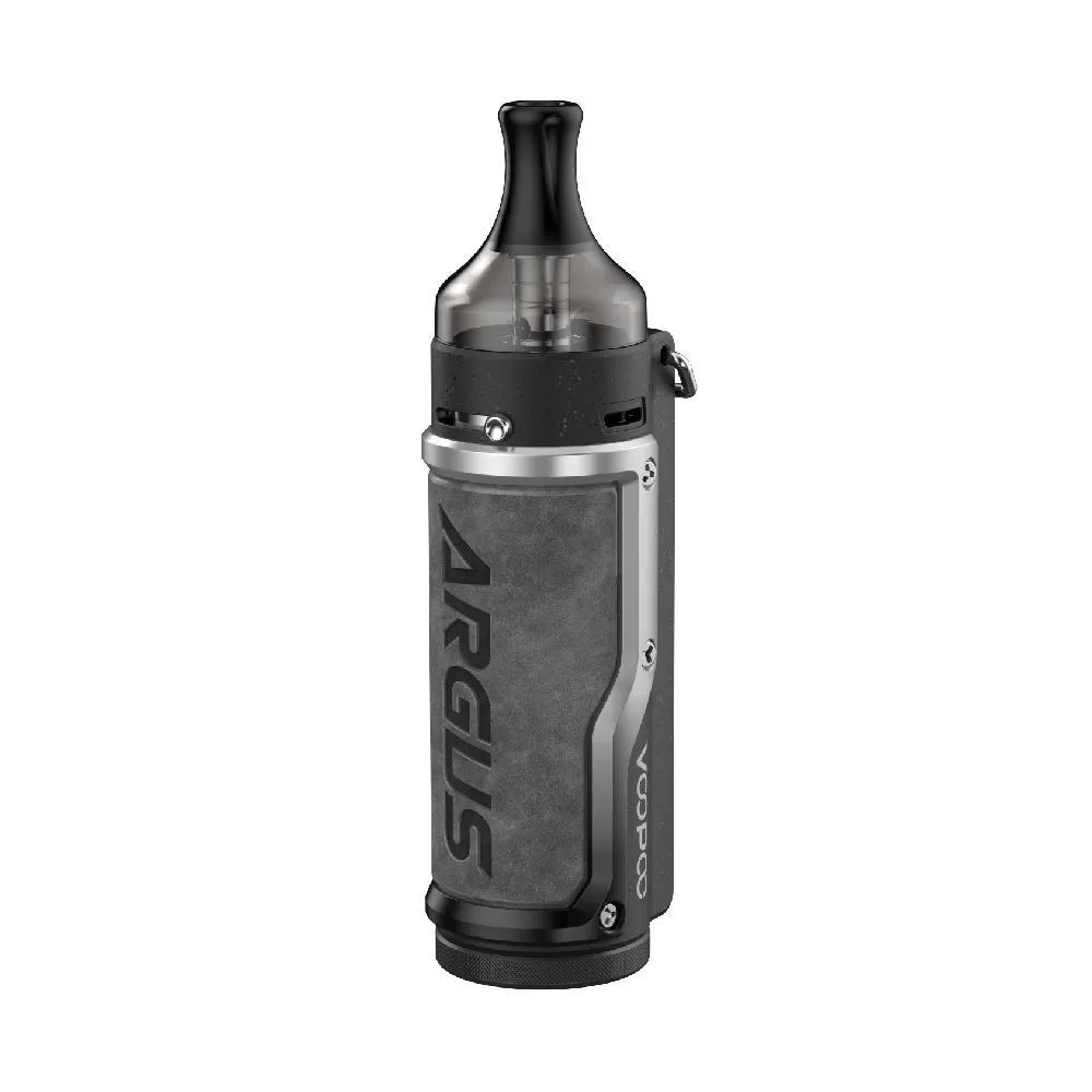VOOPOO - Argus 40W Pod Kit 1500mAh