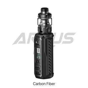VOOPOO - Argus MT Kit 100W 3000mAh