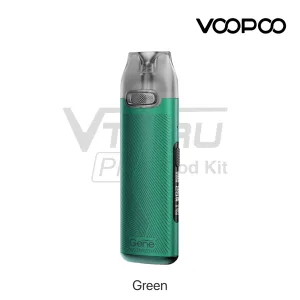 VOOPOO - V THRU PRO 25W Pod Kit 900mAh