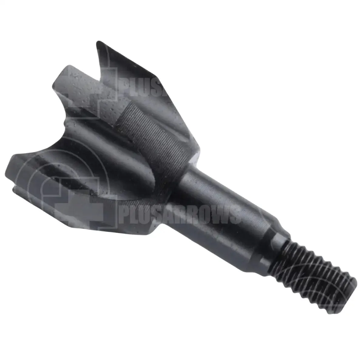 VPA Thumper Small Game Head (3 Pack)