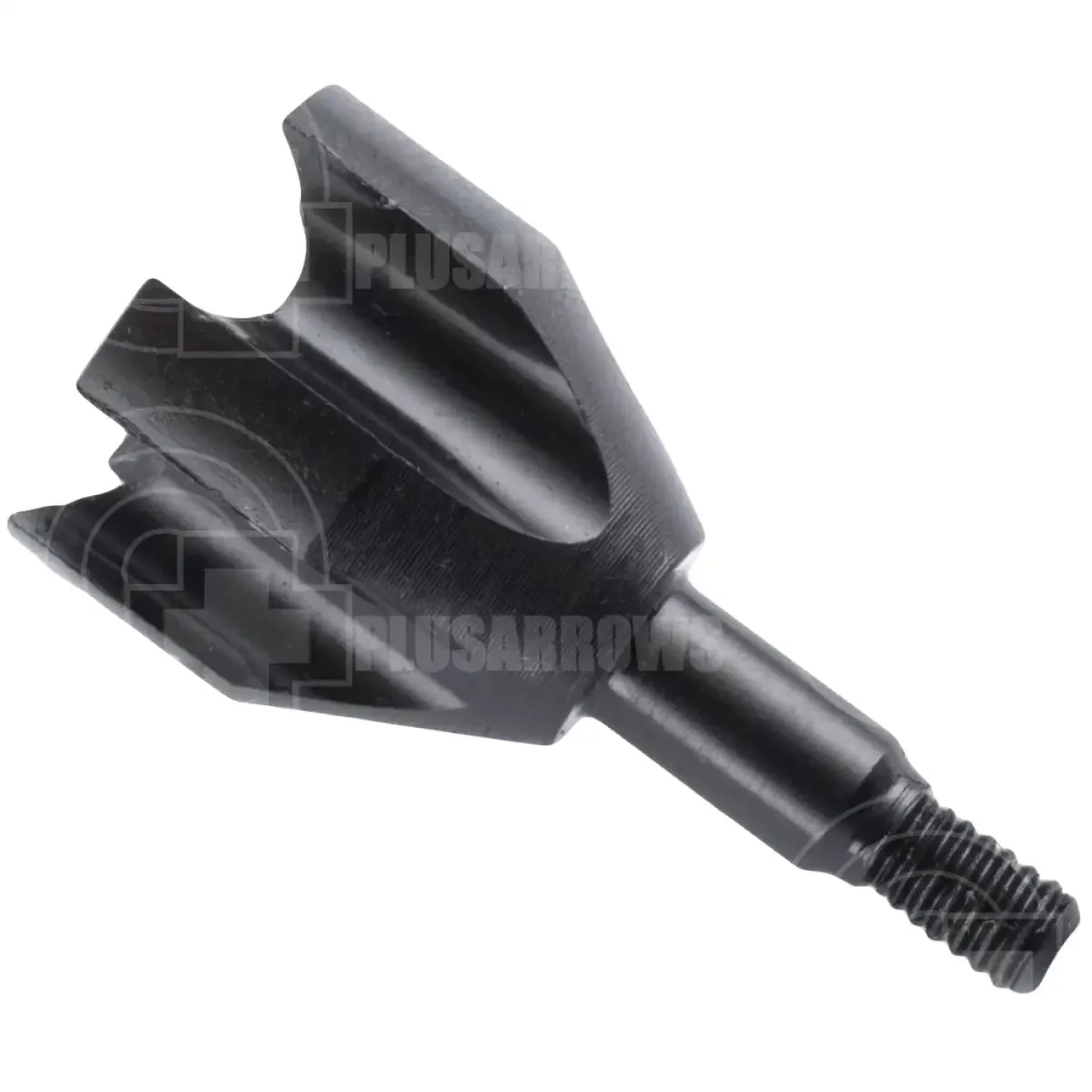 VPA Thumper Small Game Head (3 Pack)