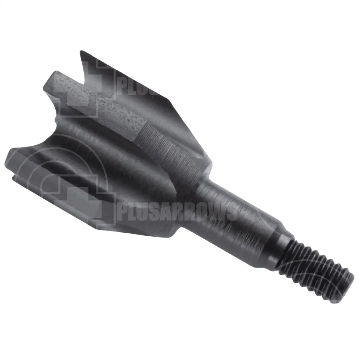 VPA Thumper Small Game Head (3 Pack)