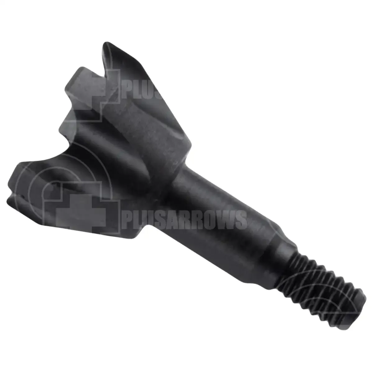 VPA Thumper Small Game Head (3 Pack)
