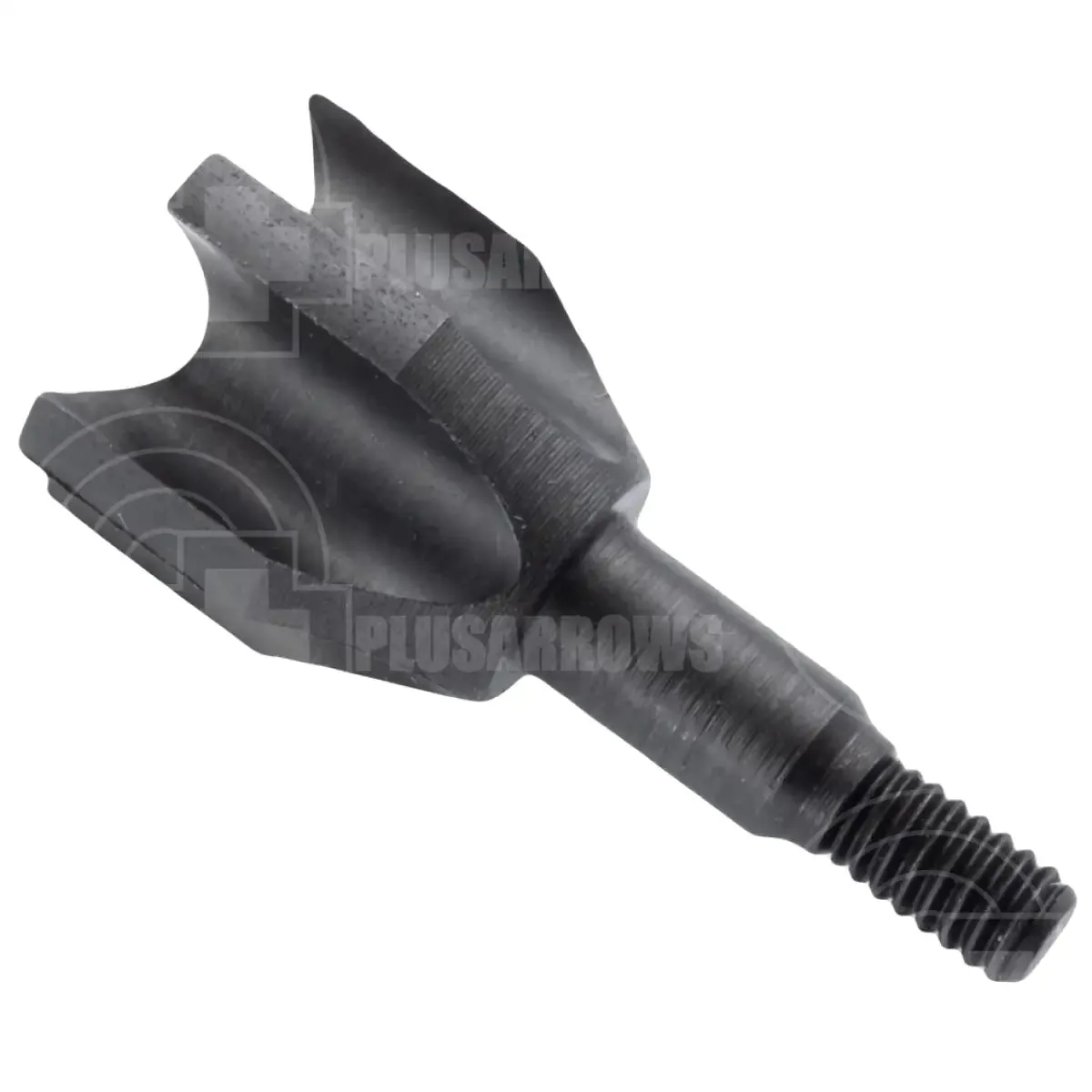 VPA Thumper Small Game Head (3 Pack)