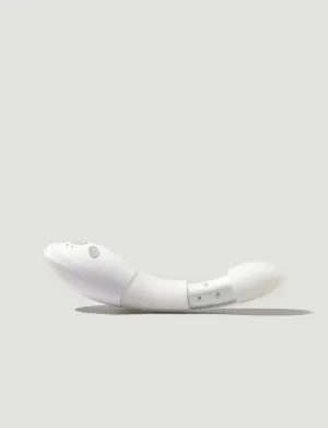 vSculpt Pro