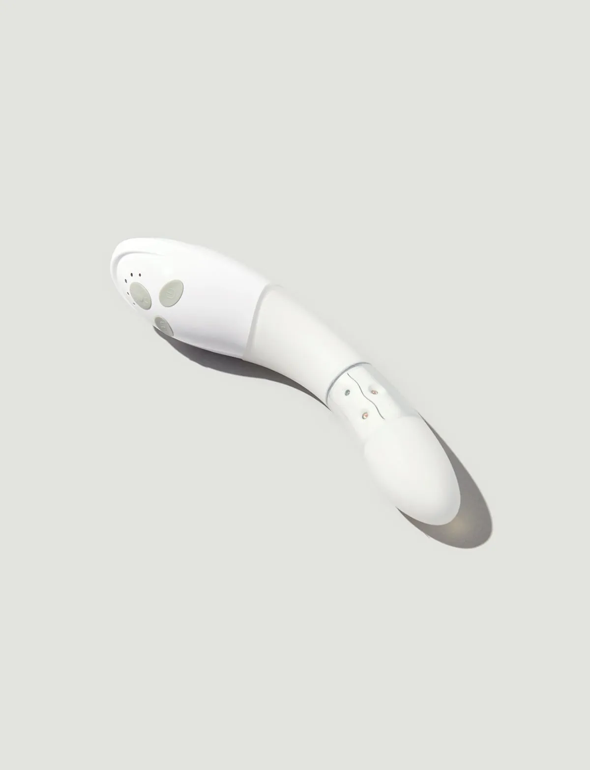 vSculpt Pro