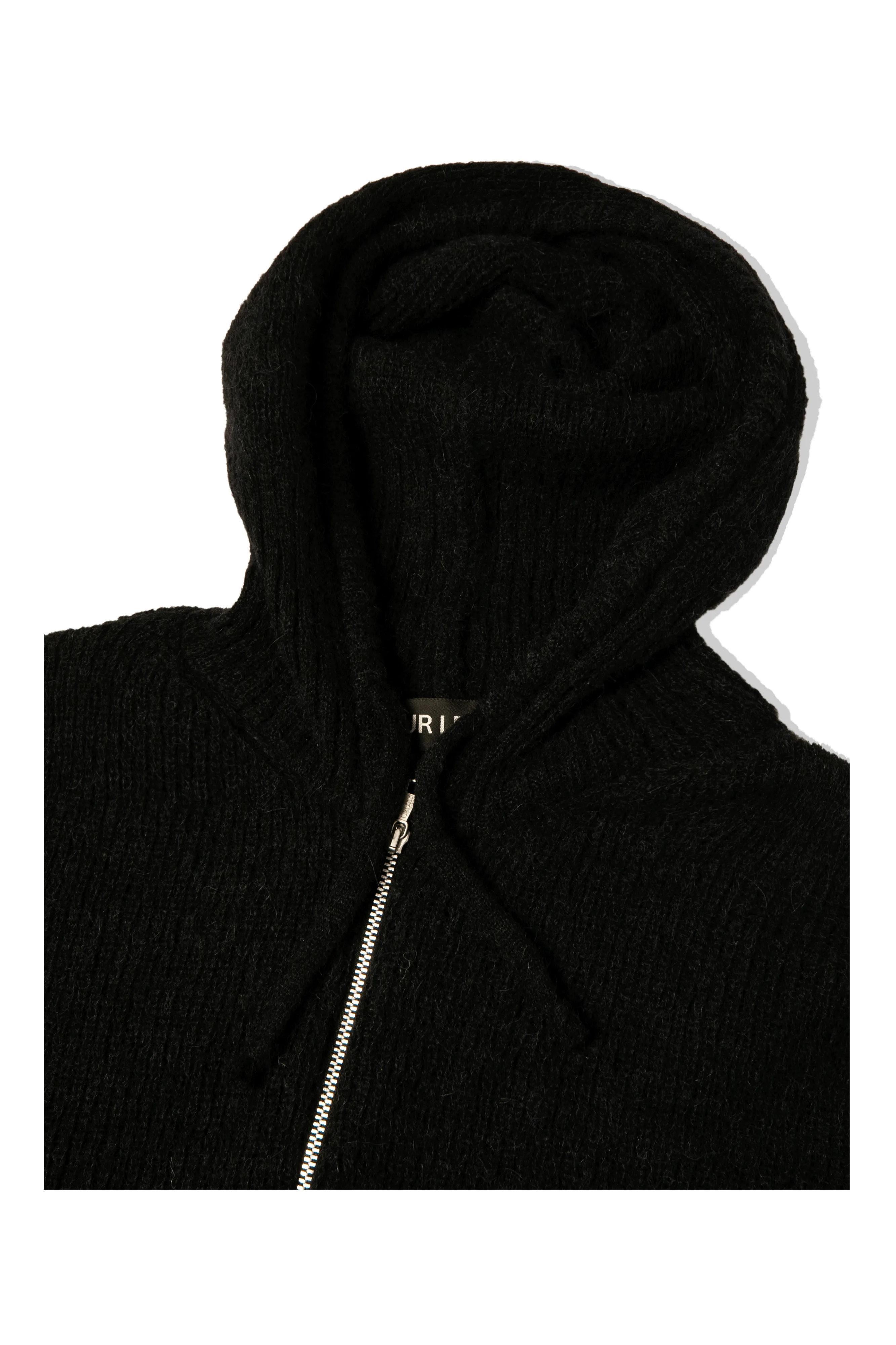 W Compact Hood