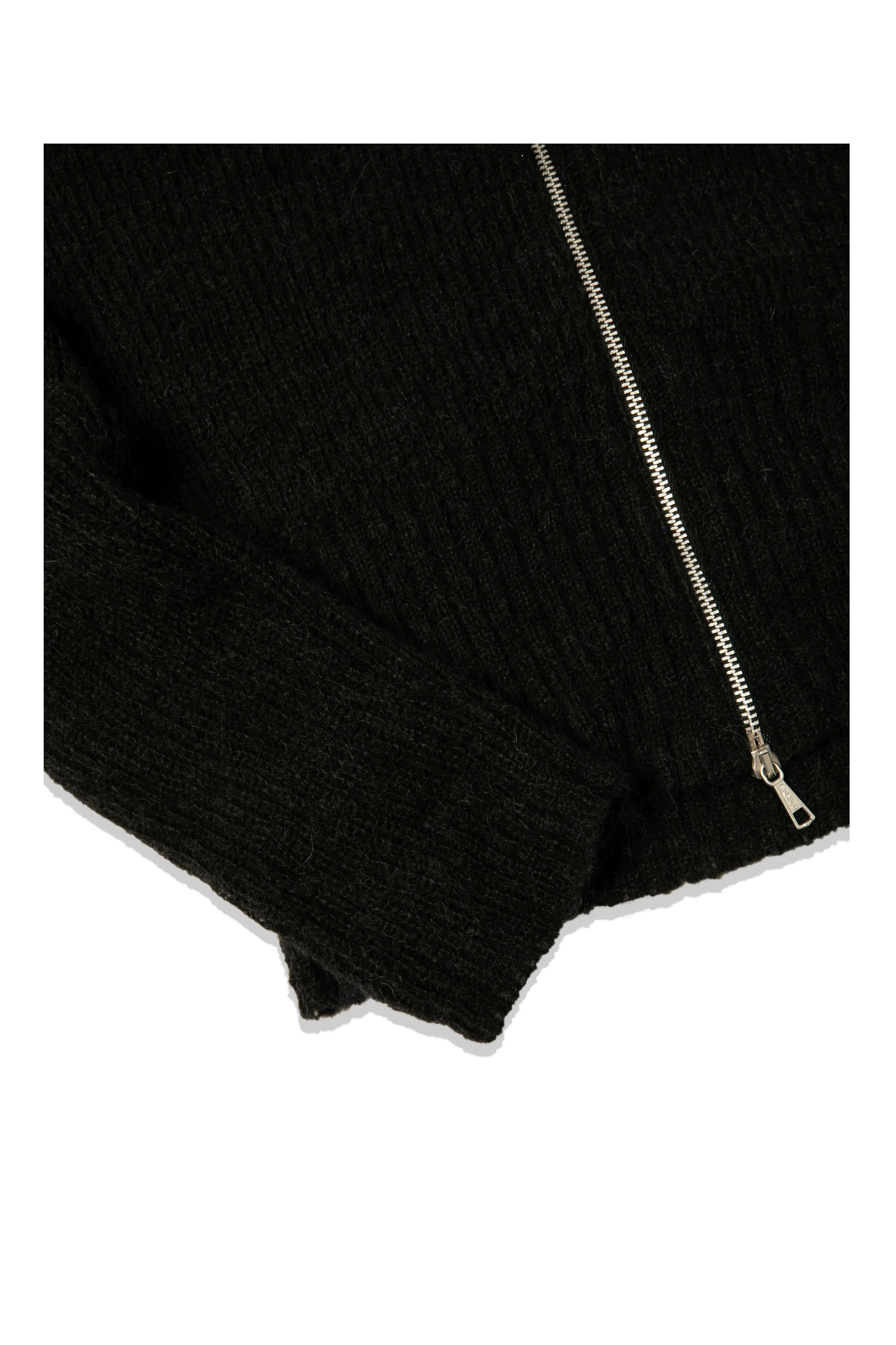 W Compact Hood