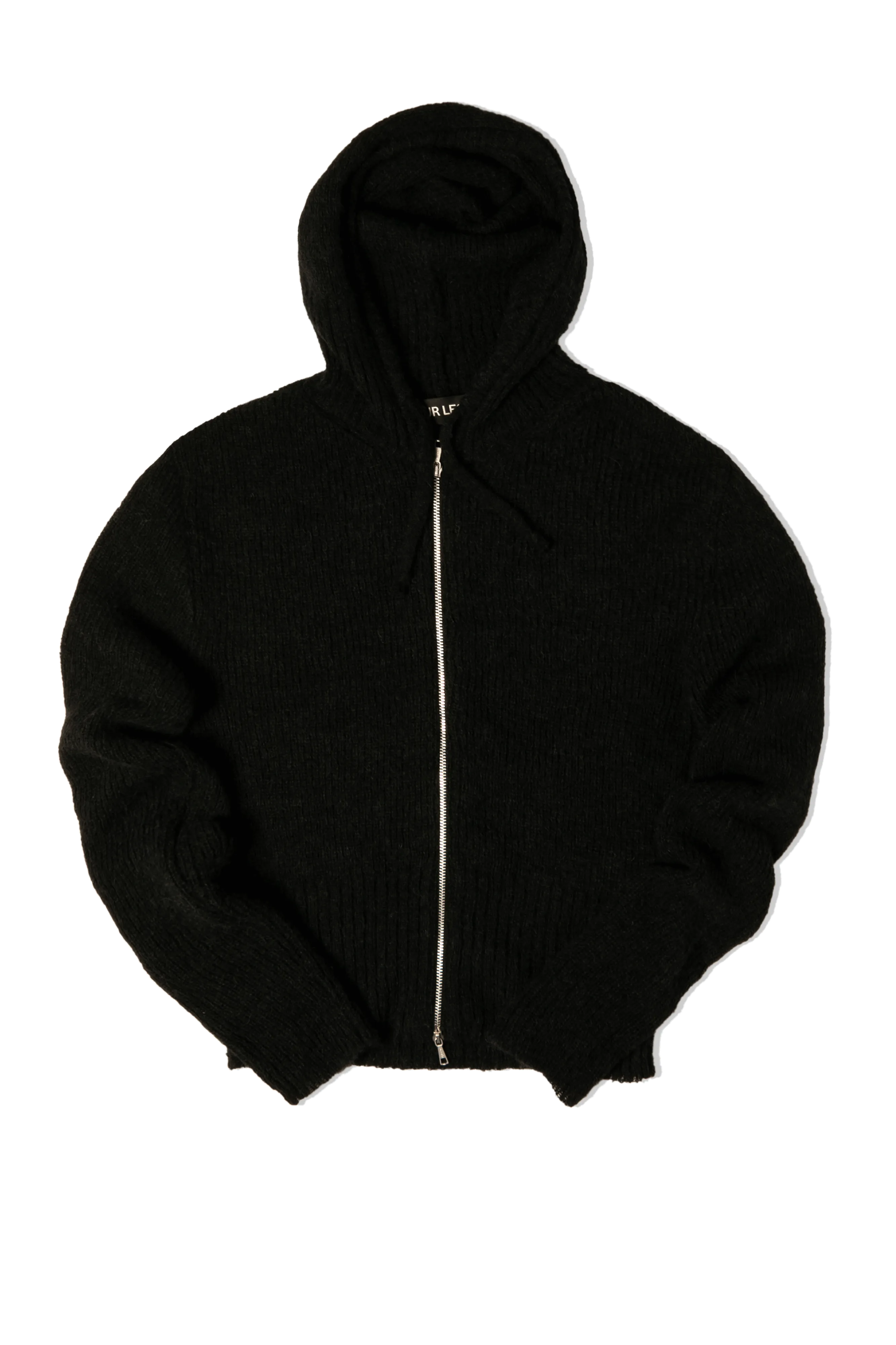 W Compact Hood