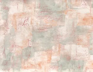 Wall Paint 340509 Wallpaper