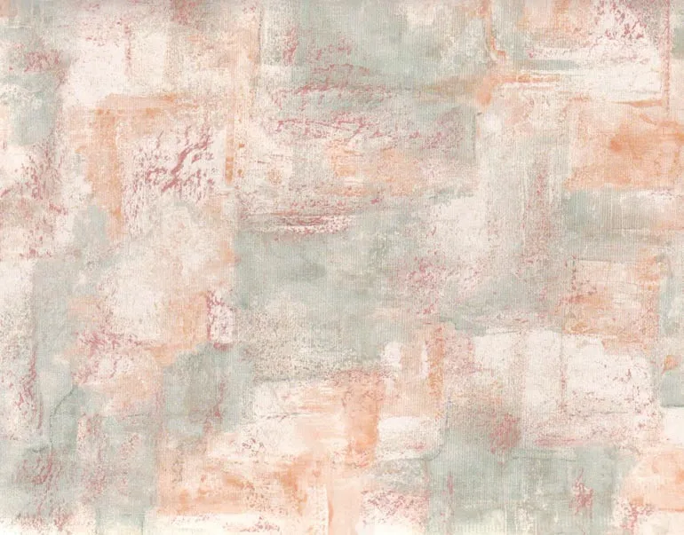 Wall Paint 340509 Wallpaper