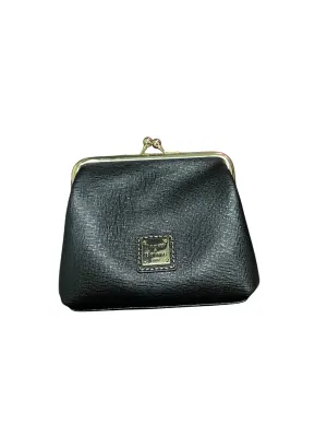 Wallet Designer By Dooney And Bourke  Size: Small