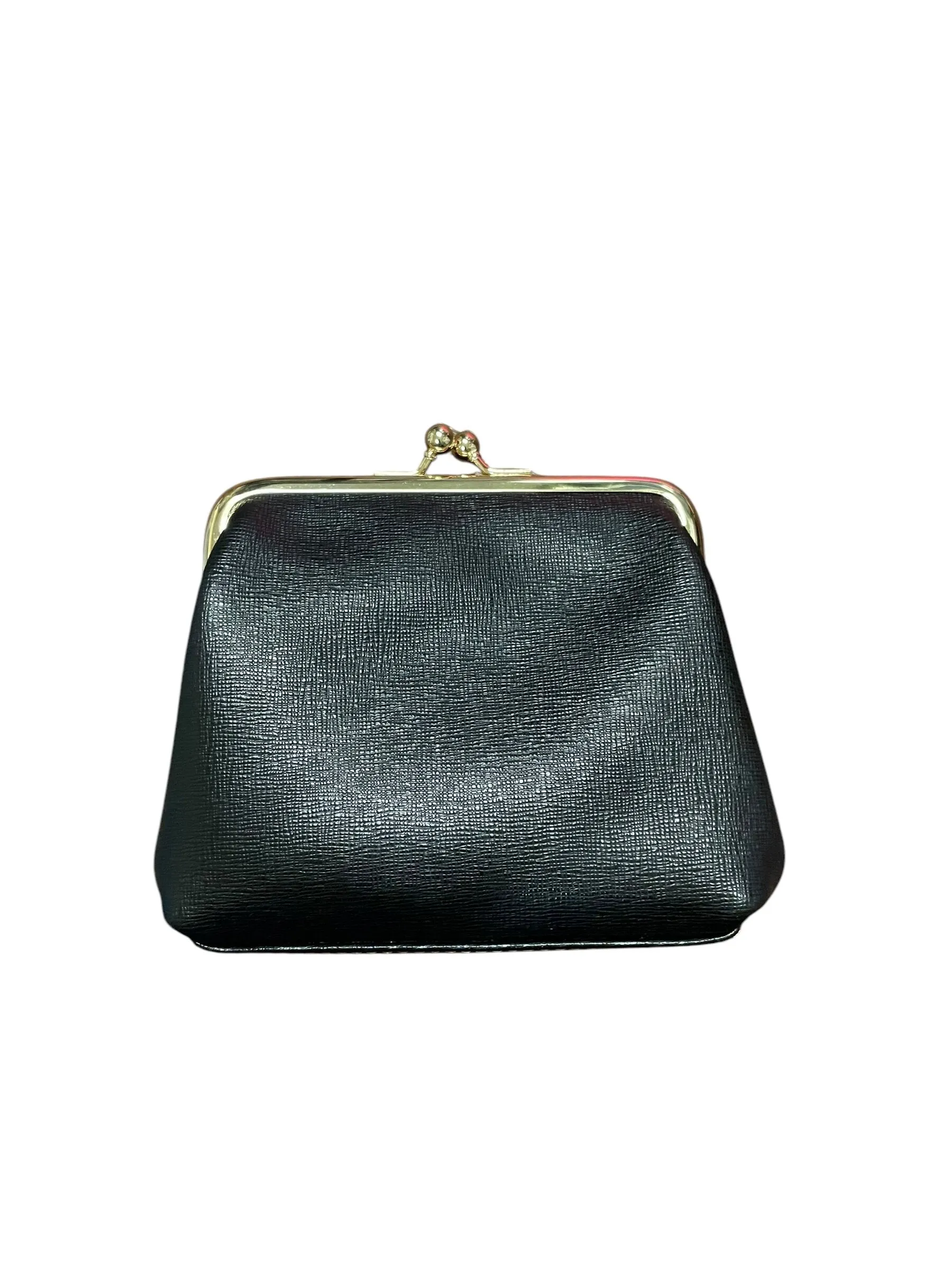 Wallet Designer By Dooney And Bourke  Size: Small