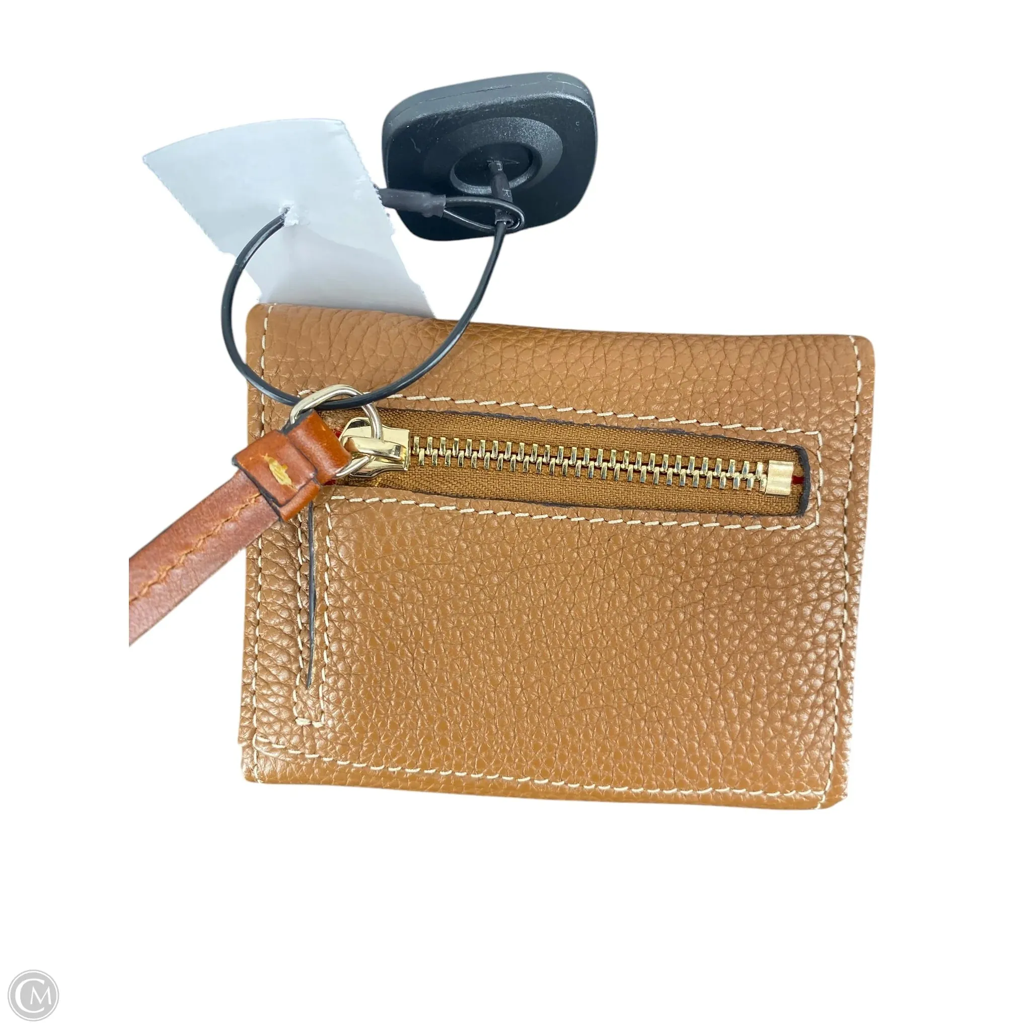 Wallet Designer By Dooney And Bourke, Size: Small