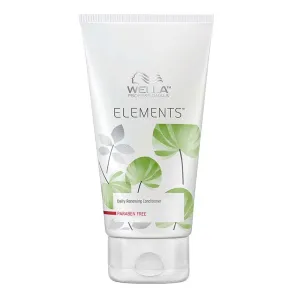 WELLA Elements Daily Renewing Conditioner (6.76oz)