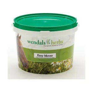 Wendals Easy Mover