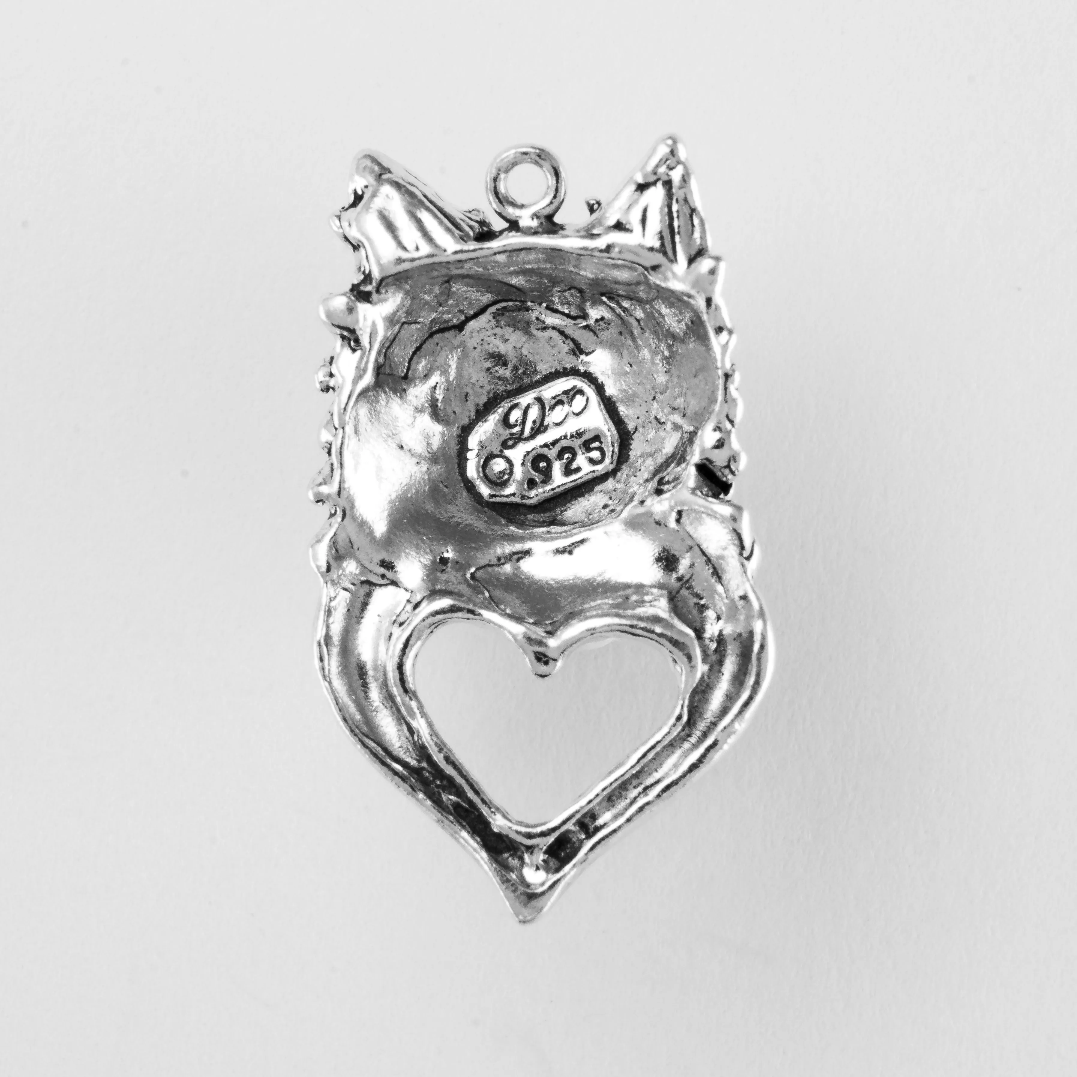 Westie Heart