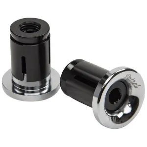 Wethepeople Patrol Bar Ends