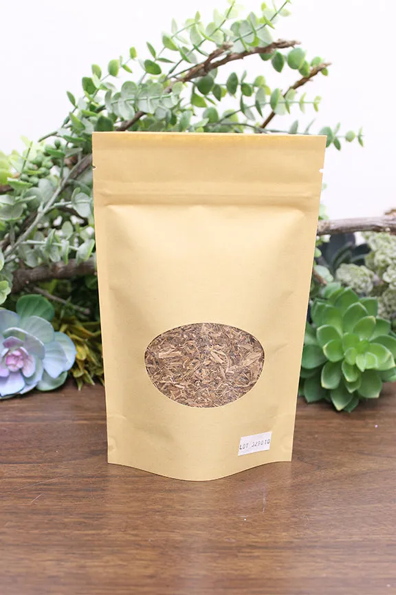 White Willow Bark Herb 2 oz Organic