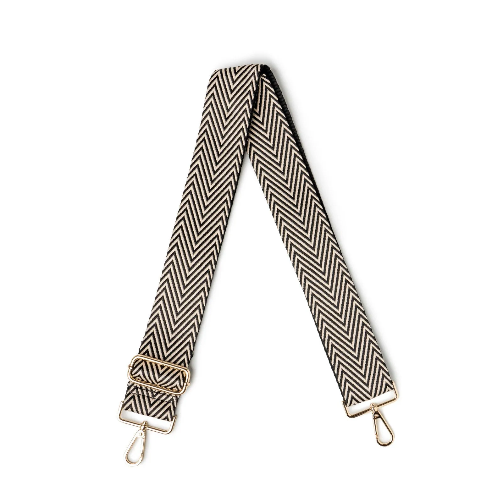 Wildflower Collection Interchangable Straps