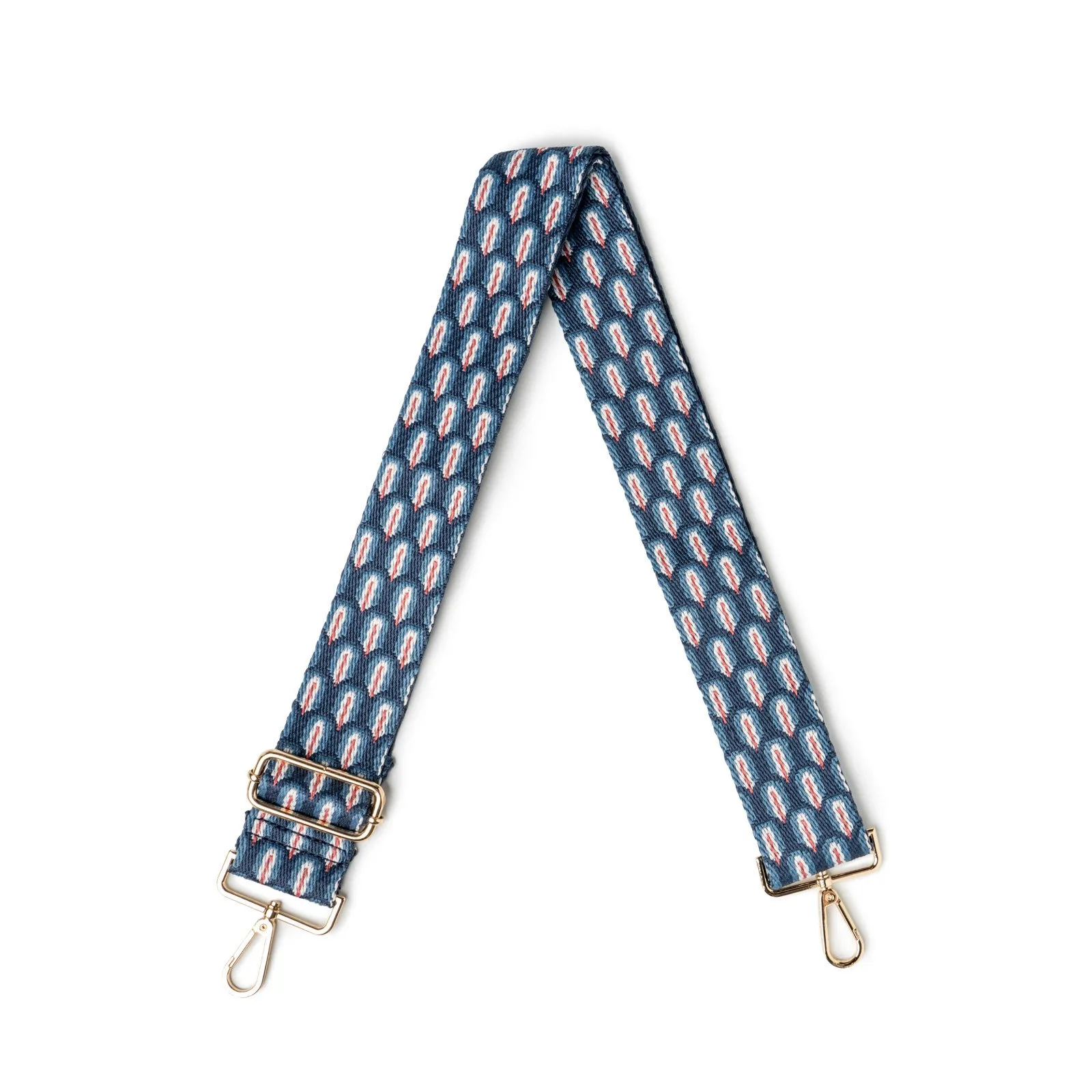 Wildflower Collection Interchangable Straps